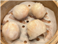 har gau dumplings